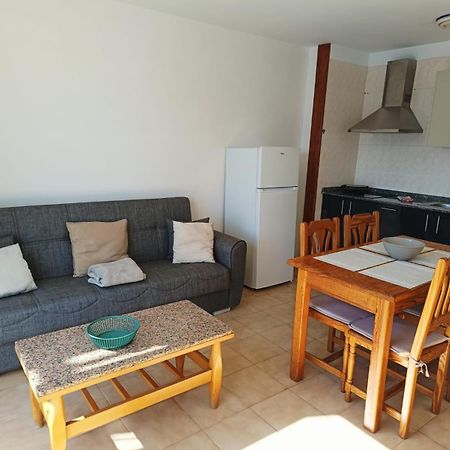 Lago Azul 57 Playa Cancajos.- BreNa Baja  Εξωτερικό φωτογραφία